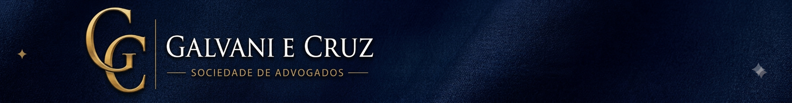 Galvani e Cruz Sociedade de Advogados